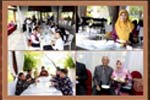Executive Lecture Program STIE ABI Surabaya Nomor 10