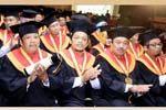 Executive Lecture Program STIE ABI Surabaya Nomor 2
