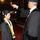 Executive Lecture Program STIE ABI Surabaya Nomor Home Photo 3